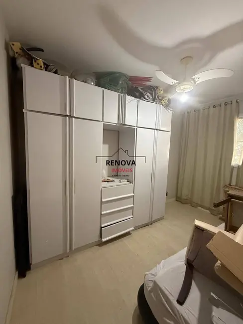 Foto 9 de Apartamento com 3 quartos à venda, 75m2 em Coqueiral de Itaparica, Vila Velha - ES
