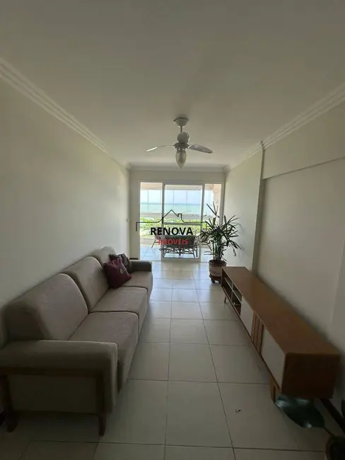 Foto 1 de Apartamento com 2 quartos para alugar, 80m2 em Praia da Costa, Vila Velha - ES