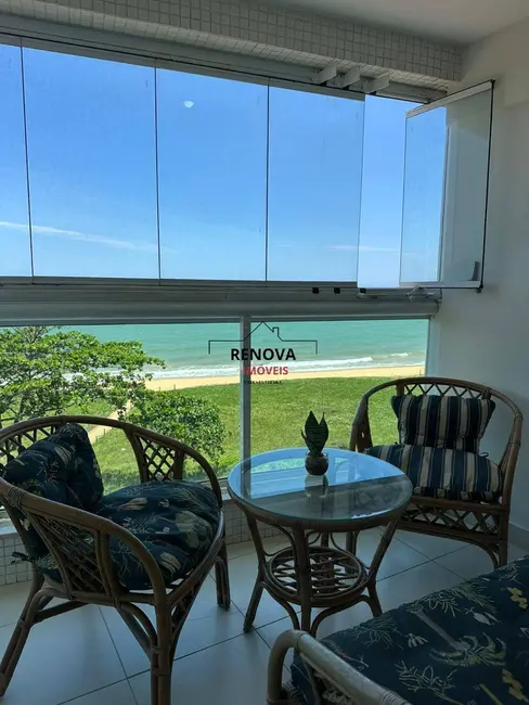 Foto 6 de Apartamento com 2 quartos para alugar, 80m2 em Praia da Costa, Vila Velha - ES