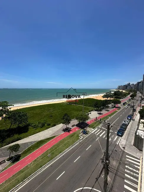 Foto 9 de Apartamento com 2 quartos para alugar, 80m2 em Praia da Costa, Vila Velha - ES