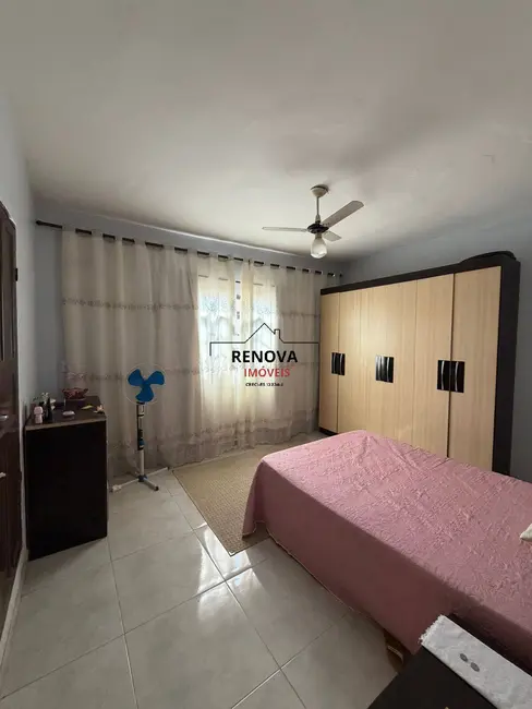 Foto 9 de Casa com 4 quartos à venda, 200m2 em Jardim Marilândia, Vila Velha - ES