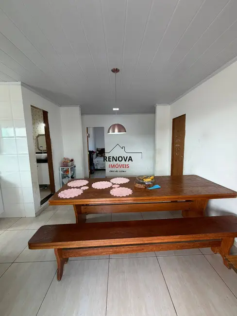 Foto 1 de Casa com 4 quartos à venda, 200m2 em Jardim Marilândia, Vila Velha - ES