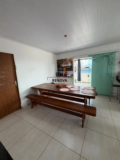 Foto 2 de Casa com 4 quartos à venda, 200m2 em Jardim Marilândia, Vila Velha - ES