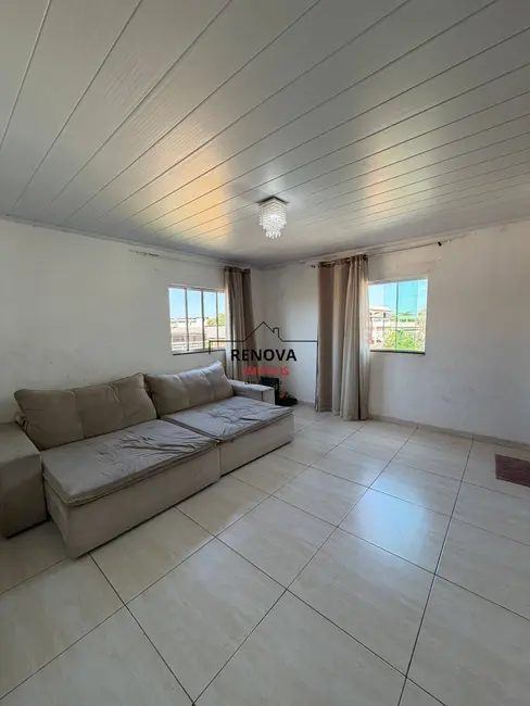 Foto 4 de Casa com 4 quartos à venda, 200m2 em Jardim Marilândia, Vila Velha - ES