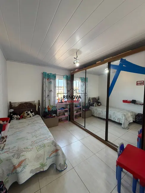 Foto 8 de Casa com 4 quartos à venda, 200m2 em Jardim Marilândia, Vila Velha - ES
