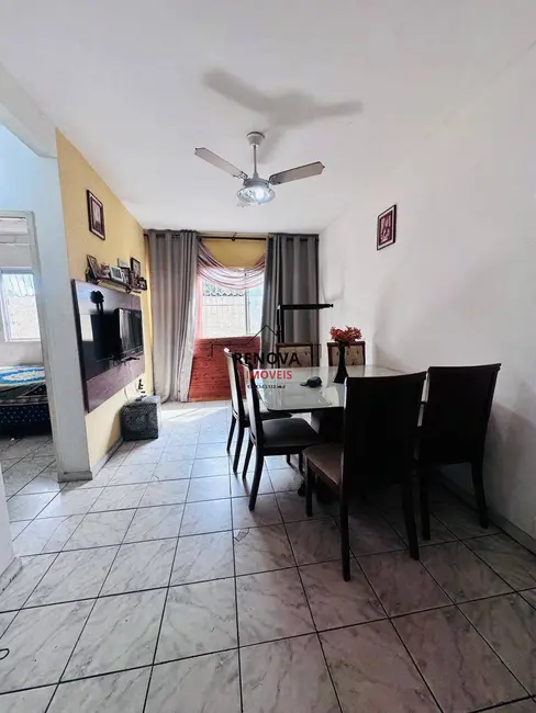 Apartamento com 2 quartos à venda, 58m2 em Cobilândia, Vila Velha - ES - imagem 1 Foto 1 de Apartamento com 2 quartos à venda, 58m2 em Cobilândia, Vila Velha - ES