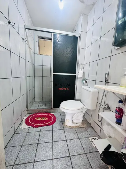 Apartamento com 2 quartos à venda, 58m2 em Cobilândia, Vila Velha - ES - imagem 4 Foto 4 de Apartamento com 2 quartos à venda, 58m2 em Cobilândia, Vila Velha - ES