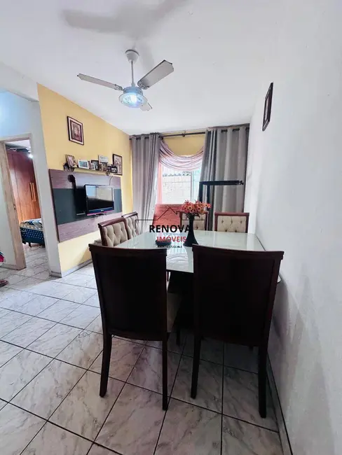 Apartamento com 2 quartos à venda, 58m2 em Cobilândia, Vila Velha - ES - imagem 2 Foto 2 de Apartamento com 2 quartos à venda, 58m2 em Cobilândia, Vila Velha - ES