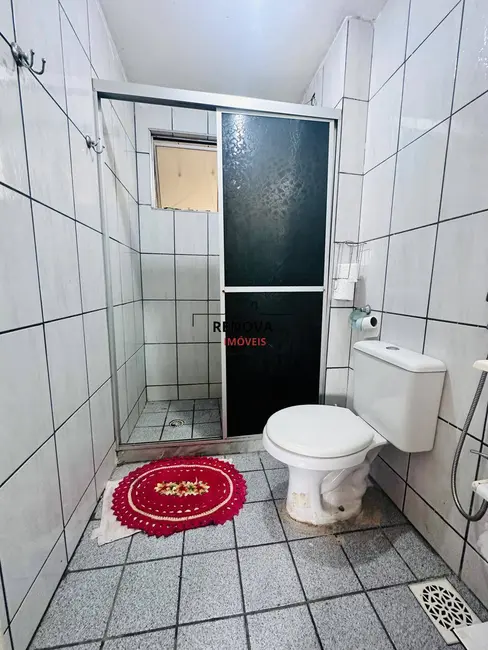 Apartamento com 2 quartos à venda, 58m2 em Cobilândia, Vila Velha - ES - imagem 5 Foto 5 de Apartamento com 2 quartos à venda, 58m2 em Cobilândia, Vila Velha - ES