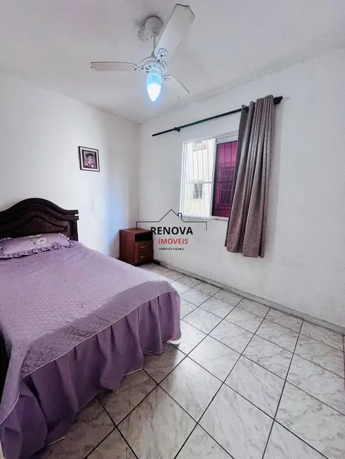 Apartamento com 2 quartos à venda, 58m2 em Cobilândia, Vila Velha - ES - imagem 9 Foto 9 de Apartamento com 2 quartos à venda, 58m2 em Cobilândia, Vila Velha - ES