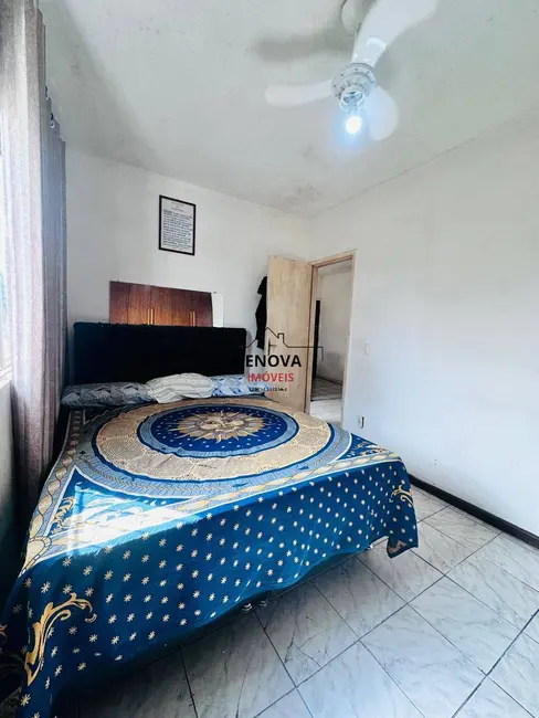 Apartamento com 2 quartos à venda, 58m2 em Cobilândia, Vila Velha - ES - imagem 7 Foto 7 de Apartamento com 2 quartos à venda, 58m2 em Cobilândia, Vila Velha - ES