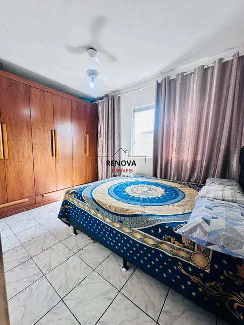 Apartamento com 2 quartos à venda, 58m2 em Cobilândia, Vila Velha - ES - imagem 6 Foto 6 de Apartamento com 2 quartos à venda, 58m2 em Cobilândia, Vila Velha - ES