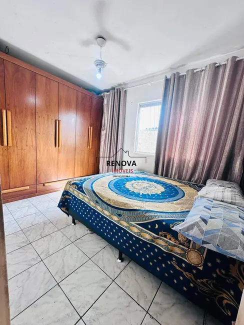 Apartamento com 2 quartos à venda, 58m2 em Cobilândia, Vila Velha - ES - imagem 8 Foto 8 de Apartamento com 2 quartos à venda, 58m2 em Cobilândia, Vila Velha - ES