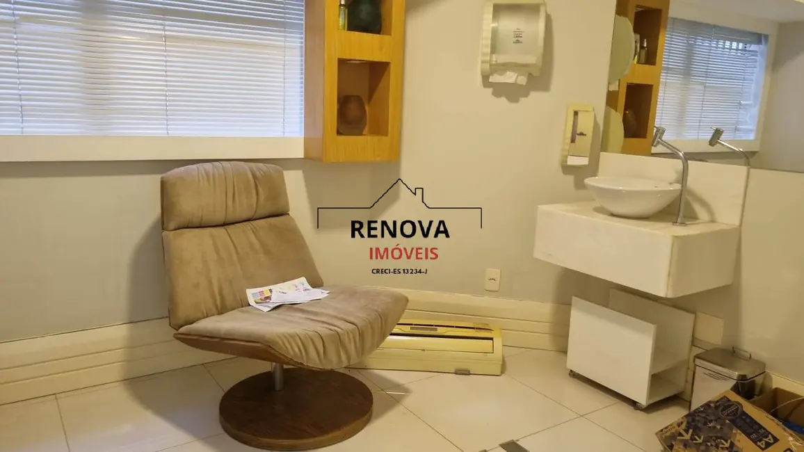 Sala Comercial à venda, 65m2 em Centro de Vila Velha, Vila Velha - ES - imagem 8 Foto 8 de Sala Comercial à venda, 65m2 em Centro de Vila Velha, Vila Velha - ES