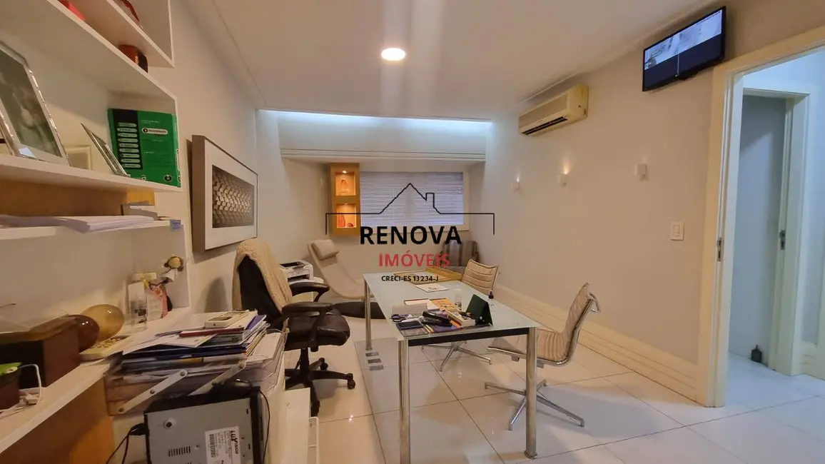 Sala Comercial à venda, 65m2 em Centro de Vila Velha, Vila Velha - ES - imagem 4 Foto 4 de Sala Comercial à venda, 65m2 em Centro de Vila Velha, Vila Velha - ES