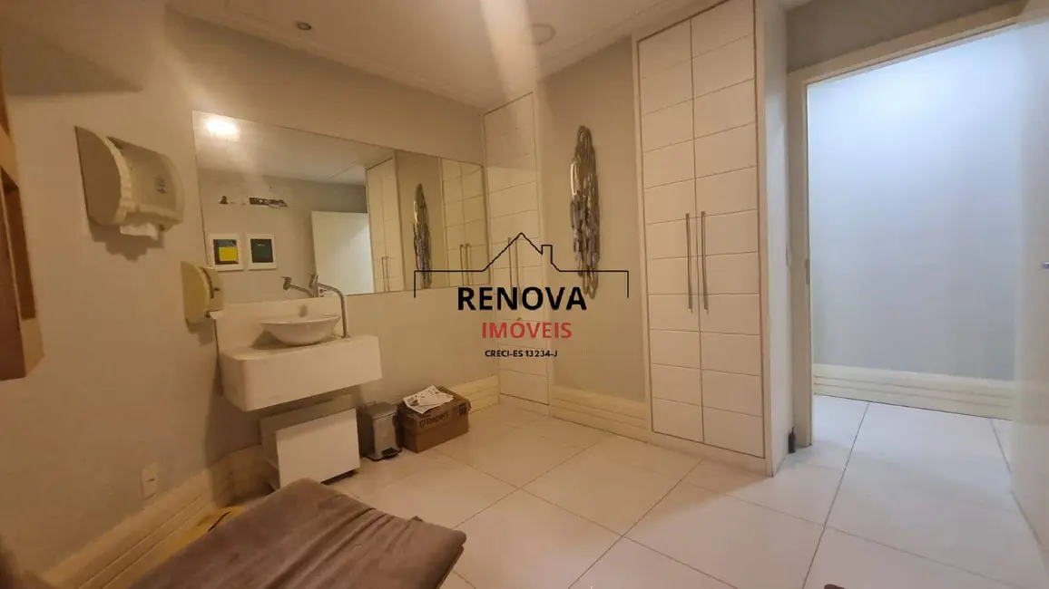 Sala Comercial à venda, 65m2 em Centro de Vila Velha, Vila Velha - ES - imagem 9 Foto 9 de Sala Comercial à venda, 65m2 em Centro de Vila Velha, Vila Velha - ES