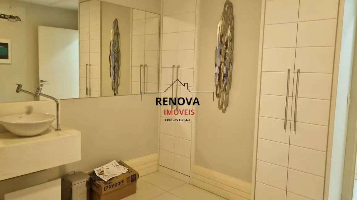 Sala Comercial à venda, 65m2 em Centro de Vila Velha, Vila Velha - ES - imagem 7 Foto 7 de Sala Comercial à venda, 65m2 em Centro de Vila Velha, Vila Velha - ES
