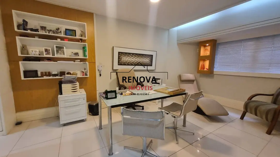 Sala Comercial à venda, 65m2 em Centro de Vila Velha, Vila Velha - ES - imagem 5 Foto 5 de Sala Comercial à venda, 65m2 em Centro de Vila Velha, Vila Velha - ES