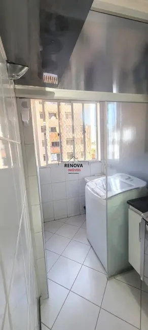 Foto 5 de Apartamento com 3 quartos à venda e para alugar, 78m2 em Praia das Gaivotas, Vila Velha - ES