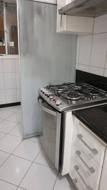 Foto 4 de Apartamento com 3 quartos à venda e para alugar, 78m2 em Praia das Gaivotas, Vila Velha - ES