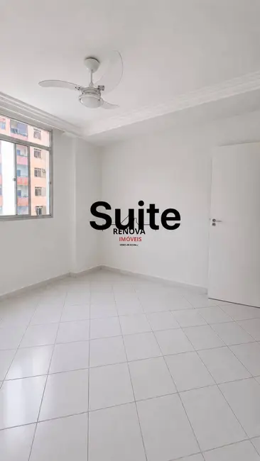 Foto 9 de Apartamento com 3 quartos à venda e para alugar, 78m2 em Praia das Gaivotas, Vila Velha - ES