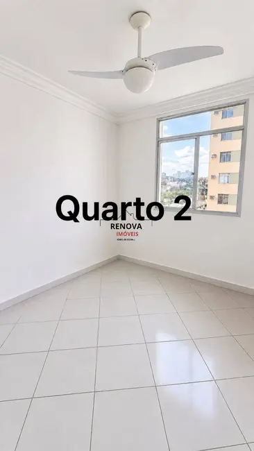 Foto 8 de Apartamento com 3 quartos à venda e para alugar, 78m2 em Praia das Gaivotas, Vila Velha - ES