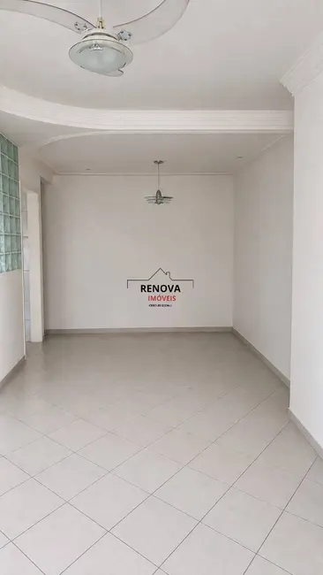 Foto 6 de Apartamento com 3 quartos à venda e para alugar, 78m2 em Praia das Gaivotas, Vila Velha - ES