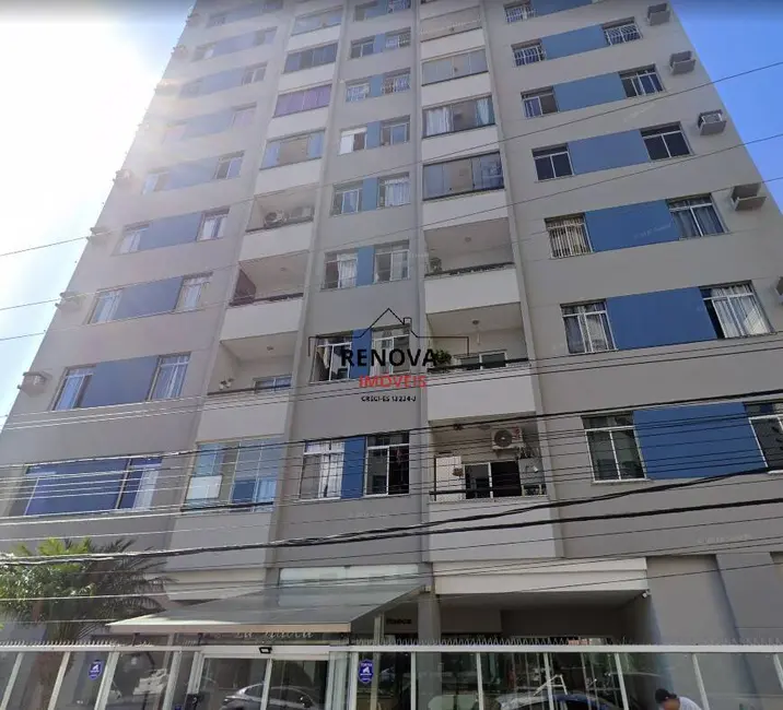 Foto 1 de Apartamento com 3 quartos à venda e para alugar, 78m2 em Praia das Gaivotas, Vila Velha - ES