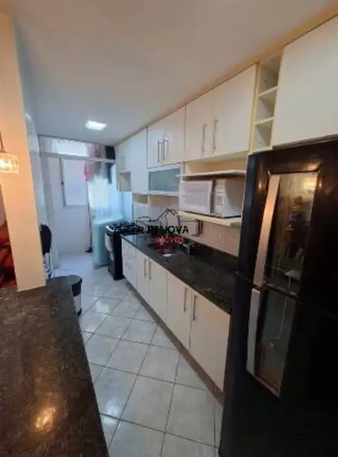 Apartamento com 3 quartos à venda, 89m2 em Praia das Gaivotas, Vila Velha - ES - imagem 6 Foto 6 de Apartamento com 3 quartos à venda, 89m2 em Praia das Gaivotas, Vila Velha - ES