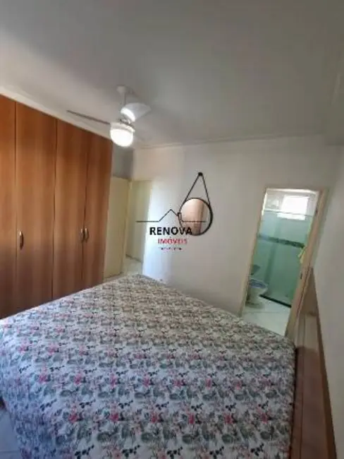 Apartamento com 3 quartos à venda, 89m2 em Praia das Gaivotas, Vila Velha - ES - imagem 9 Foto 9 de Apartamento com 3 quartos à venda, 89m2 em Praia das Gaivotas, Vila Velha - ES