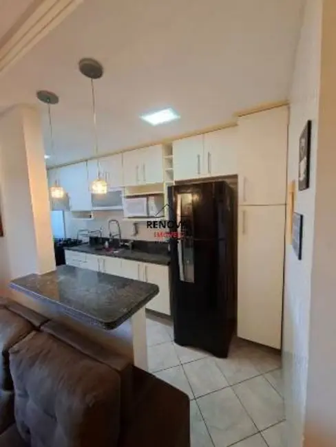 Apartamento com 3 quartos à venda, 89m2 em Praia das Gaivotas, Vila Velha - ES - imagem 4 Foto 4 de Apartamento com 3 quartos à venda, 89m2 em Praia das Gaivotas, Vila Velha - ES