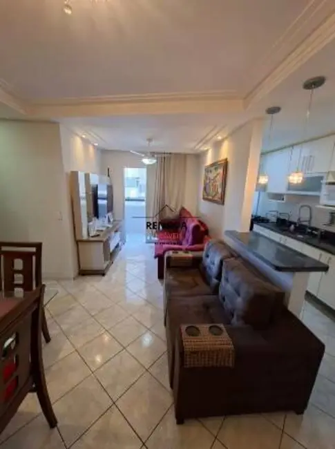 Apartamento com 3 quartos à venda, 89m2 em Praia das Gaivotas, Vila Velha - ES - imagem 1 Foto 1 de Apartamento com 3 quartos à venda, 89m2 em Praia das Gaivotas, Vila Velha - ES