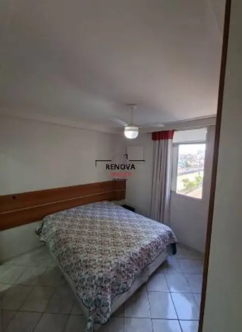 Apartamento com 3 quartos à venda, 89m2 em Praia das Gaivotas, Vila Velha - ES - imagem 8 Foto 8 de Apartamento com 3 quartos à venda, 89m2 em Praia das Gaivotas, Vila Velha - ES
