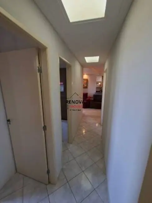 Apartamento com 3 quartos à venda, 89m2 em Praia das Gaivotas, Vila Velha - ES - imagem 7 Foto 7 de Apartamento com 3 quartos à venda, 89m2 em Praia das Gaivotas, Vila Velha - ES