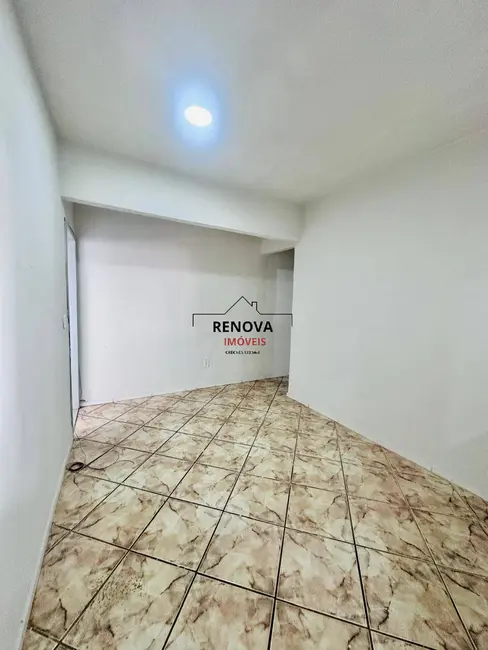 Foto 3 de Apartamento com 2 quartos para alugar, 58m2 em Jockey de Itaparica, Vila Velha - ES