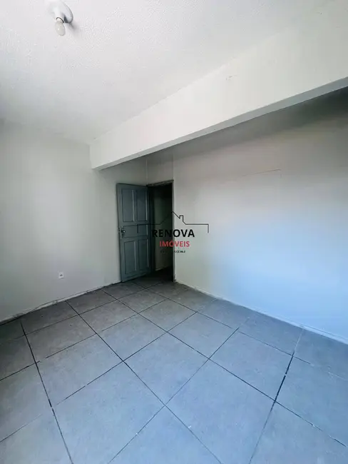 Foto 5 de Apartamento com 2 quartos para alugar, 58m2 em Jockey de Itaparica, Vila Velha - ES