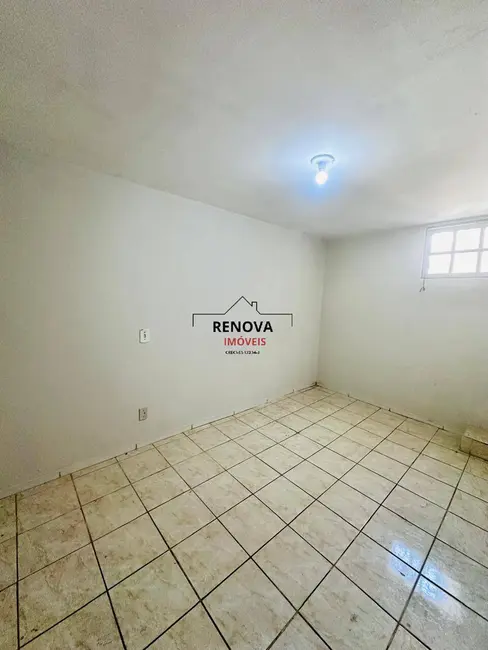 Foto 6 de Apartamento com 2 quartos para alugar, 58m2 em Jockey de Itaparica, Vila Velha - ES