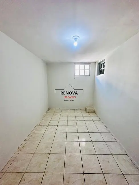 Foto 7 de Apartamento com 2 quartos para alugar, 58m2 em Jockey de Itaparica, Vila Velha - ES