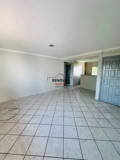 Apartamento com 2 quartos para alugar, 70m2 em Jockey de Itaparica, Vila Velha - ES - imagem 2 Foto 2 de Apartamento com 2 quartos para alugar, 70m2 em Jockey de Itaparica, Vila Velha - ES
