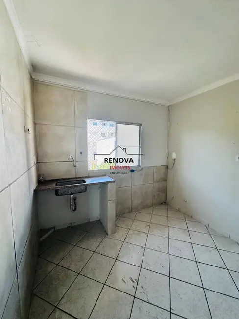 Apartamento com 2 quartos para alugar, 70m2 em Jockey de Itaparica, Vila Velha - ES - imagem 6 Foto 6 de Apartamento com 2 quartos para alugar, 70m2 em Jockey de Itaparica, Vila Velha - ES