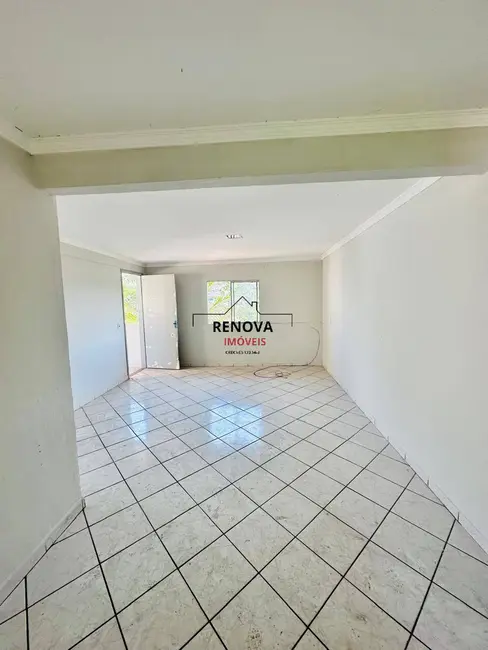 Apartamento com 2 quartos para alugar, 70m2 em Jockey de Itaparica, Vila Velha - ES - imagem 3 Foto 3 de Apartamento com 2 quartos para alugar, 70m2 em Jockey de Itaparica, Vila Velha - ES