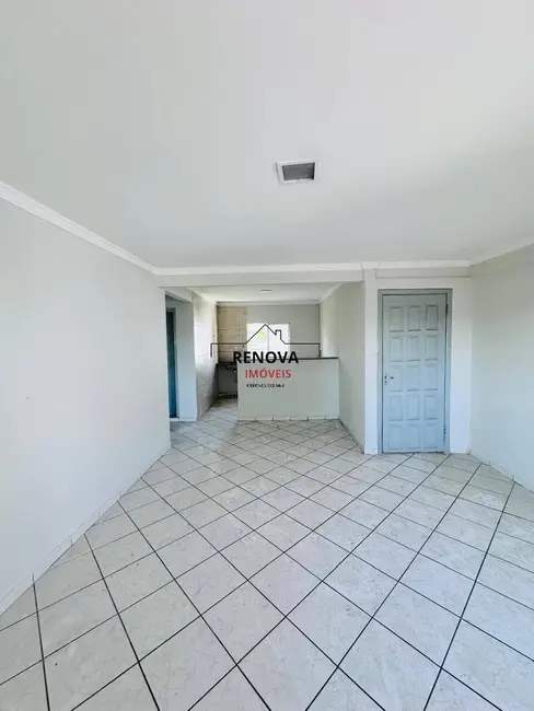 Apartamento com 2 quartos para alugar, 70m2 em Jockey de Itaparica, Vila Velha - ES - imagem 1 Foto 1 de Apartamento com 2 quartos para alugar, 70m2 em Jockey de Itaparica, Vila Velha - ES
