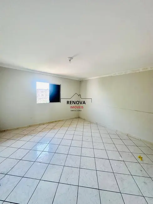 Apartamento com 2 quartos para alugar, 70m2 em Jockey de Itaparica, Vila Velha - ES - imagem 5 Foto 5 de Apartamento com 2 quartos para alugar, 70m2 em Jockey de Itaparica, Vila Velha - ES