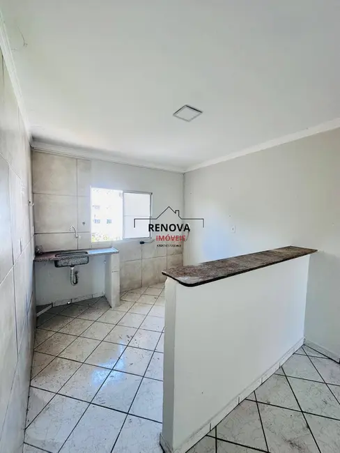 Apartamento com 2 quartos para alugar, 70m2 em Jockey de Itaparica, Vila Velha - ES - imagem 8 Foto 8 de Apartamento com 2 quartos para alugar, 70m2 em Jockey de Itaparica, Vila Velha - ES