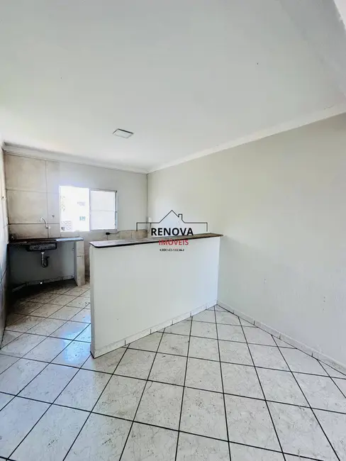 Apartamento com 2 quartos para alugar, 70m2 em Jockey de Itaparica, Vila Velha - ES - imagem 7 Foto 7 de Apartamento com 2 quartos para alugar, 70m2 em Jockey de Itaparica, Vila Velha - ES