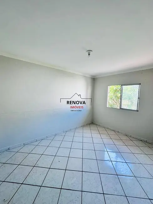 Apartamento com 2 quartos para alugar, 70m2 em Jockey de Itaparica, Vila Velha - ES - imagem 4 Foto 4 de Apartamento com 2 quartos para alugar, 70m2 em Jockey de Itaparica, Vila Velha - ES