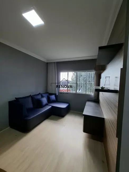 Apartamento com 2 quartos para alugar, 57m2 em Cobilândia, Vila Velha - ES - imagem 5 Foto 5 de Apartamento com 2 quartos para alugar, 57m2 em Cobilândia, Vila Velha - ES