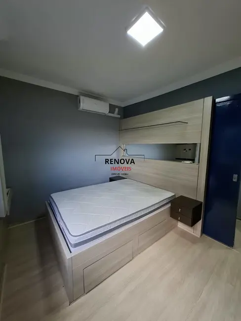 Apartamento com 2 quartos para alugar, 57m2 em Cobilândia, Vila Velha - ES - imagem 7 Foto 7 de Apartamento com 2 quartos para alugar, 57m2 em Cobilândia, Vila Velha - ES