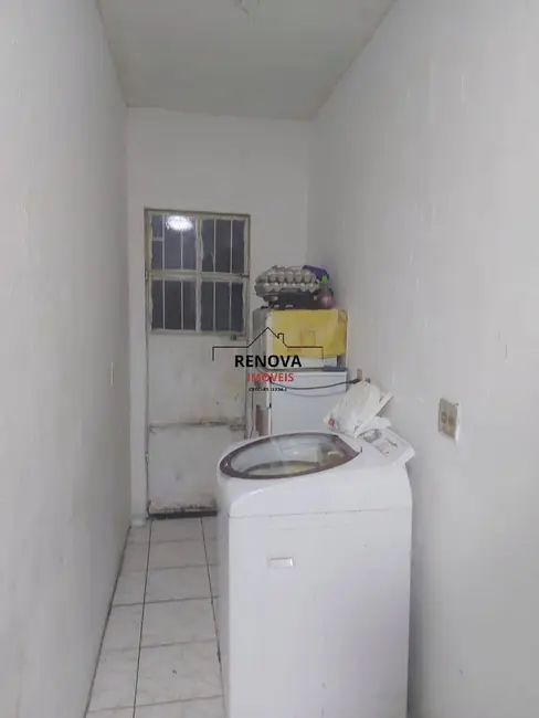 Casa com 2 quartos à venda, 60m2 em Santa Paula II, Vila Velha - ES - imagem 7 Foto 7 de Casa com 2 quartos à venda, 60m2 em Santa Paula II, Vila Velha - ES