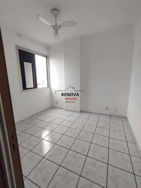 Apartamento com 1 quarto para alugar, 48m2 em Itapuã, Vila Velha - ES - imagem 8 Foto 8 de Apartamento com 1 quarto para alugar, 48m2 em Itapuã, Vila Velha - ES